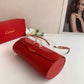 Cartier Decor C Wood frame yellow gold