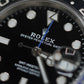 Rolex GMT Master-II “Batman” Osyter Bracelet 40mm