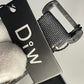Rolex Daytona “DIW” Avia Grey Carbon 40mm