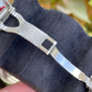 Tudor Pelagos 42mm