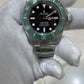 Rolex Submariner “Starbucks” 41mm