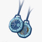 Swatch x Audemars Piguet Royal Pop Collection