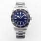 Tudor Black Bay 68 43mm