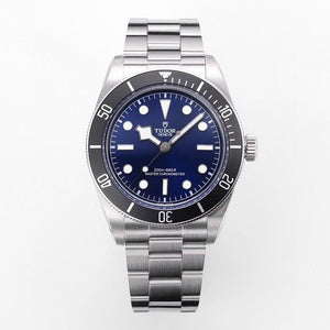 Tudor Black Bay 68 43mm