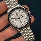 OMEGA SPEEDMASTER
MOONWATCH PROFESSIONAL
