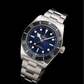 Tudor Black Bay 68 43mm