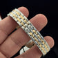 Panthère de Cartier 2 Tone Small Size