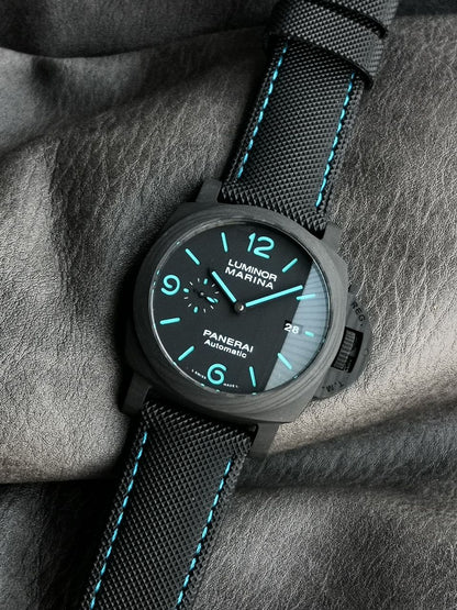 Panerai Luminor Marina Carbotech 44mm