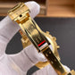 Rolex Yacht-Master II  Yellow Gold 44mm