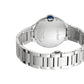 Ballon Bleu de Cartier Large (40mm)