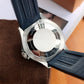 Breitling Super Ocean 42mm Blue