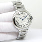Ballon Bleu de Cartier Large (40mm)