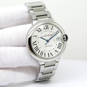 Ballon Bleu de Cartier Large (40mm)