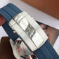 Breitling Super Ocean 42mm Blue