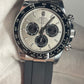 Rolex Daytona Ghost New model 4131 Oysterflex