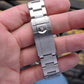 Rolex Yacht-Master Titanium 42mm