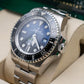 Rolex Deep Sea James Cameron