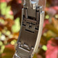 Tudor Pelagos 42mm
