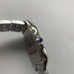 Panthère de Cartier Steel Medium Size