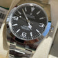 Rolex Explorer 40mm