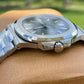 Patek Philippe Nautilus 5711/1A