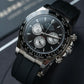 Rolex Daytona “Baby Le Mans” New model 4131 Oysterflex