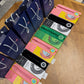 Swatch x Audemars Piguet Royal Pop Collection