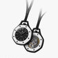 Swatch x Audemars Piguet Royal Pop Collection