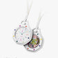 Swatch x Audemars Piguet Royal Pop Collection