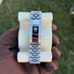 Rolex Datejust “Wimbledon” Jubilee bracelet 41mm