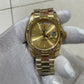 Rolex Day-Date “President” 40mm