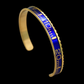 Submariner Bezelet One size for all
