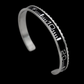 Submariner Bezelet One size for all