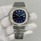 Patek Philippe Nautilus 5711/1A