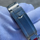 Rolex Submariner No-Date Steel “Black Dial”