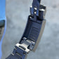 Rolex Submariner No-Date Steel “Black Dial”