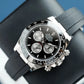 Rolex Daytona “Baby Le Mans” New model 4131 Oysterflex