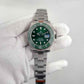 Rolex Submariner “Hulk” 40mm
