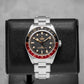 Tudor Black Bay 58 GMT “Coke” 39mm