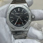Audemars Piguet Royal Oak Black Dial