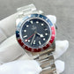 Tudor Black Bay GMT “Pepsi” 41mm