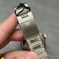 Tudor Black Bay GMT “Pepsi” 41mm