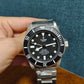 Tudor Pelagos 42mm