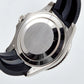 Rolex Yacht-Master White Gold Black Dial 40mm