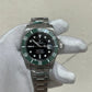 Rolex Submariner “Starbucks” 41mm
