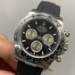 Rolex Daytona “Baby Le Mans” New model 4131 Oysterflex