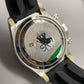 Rolex Daytona “Baby Le Mans” New model 4131 Oysterflex