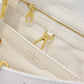 Louis Vuitton Capucines Mini – Murakami Cherry Pattern (Ultra Premium)