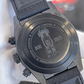 Tudor Black Bay Chrono Carbon – Limited Edition