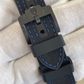 Tudor Black Bay Chrono Carbon – Limited Edition